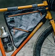 Image result for Sprayground Bags Bike