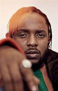 Image result for Rapper Kendrick