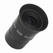 Image result for Telescope Eyepieces