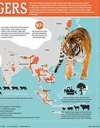 Image result for California Zoo Map