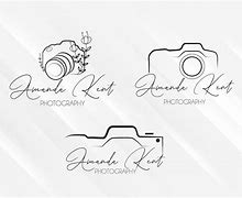 Image result for Photo Watermark Design