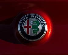 Image result for Alfa Romeo Logo HD