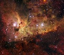 Image result for Nebula Purple Galaxy Wallpaper 4K