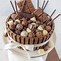 Image result for Decorating Chocolate Candy