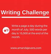 Image result for 30-Day Tarot Writing Challenge