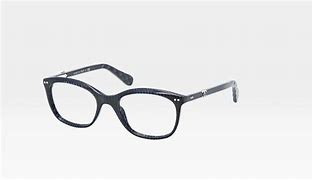Image result for Chanel Square Eyeglasses