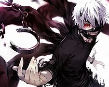 Image result for Ghoul Boys