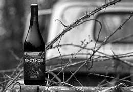 Image result for Fossil Fawn Pinot Gris Rose Crowley Station