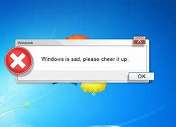 Image result for Funny Computer Errors