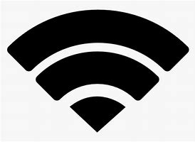 Image result for iPhone 12 Wifi Icon