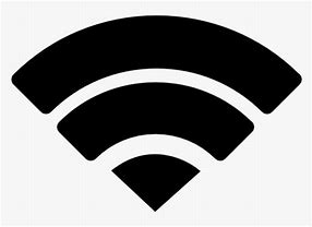 Image result for iPhone Wifi Icon