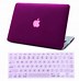 Image result for macbook pro cases