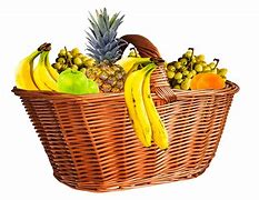 Image result for Canista Fruit