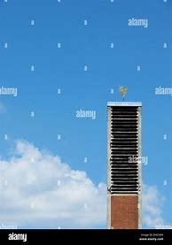 Image result for Modern Bell Tower