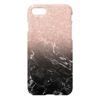 Image result for Rosie Aluminum iPhone 7 Cases