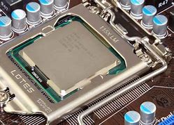 Image result for 1155 6-Core