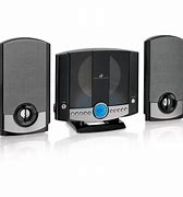 Image result for GPX Speakers