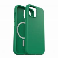 Image result for Apple iPhone Accessories