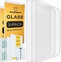 Image result for Clear Scratch Guard for Pixel 8 Pro