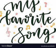 Image result for Favorite Music Covers