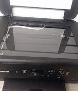 Image result for Canon PIXMA MX890 Disk
