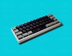 Image result for Small Size Keyboard