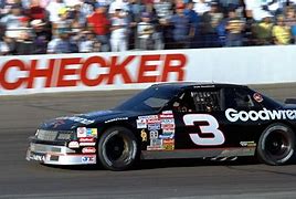 Image result for NASCAR Dale Earnhardt Sr Wallpaper