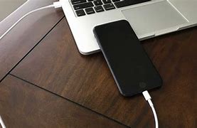 Image result for iPhone Hotspot Cable