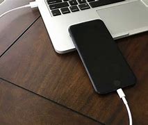 Image result for Cell Phone Tether