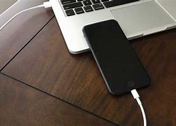 Image result for Tethering iPhone 6