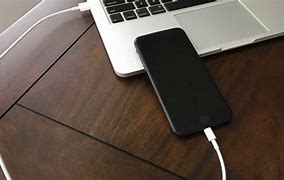 Image result for iPhone 5 Hotspot to Lenovo Tablet
