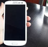 Image result for How to Unblock Samsung Galaxy