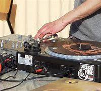 Image result for Sherwood Turntable Stylus