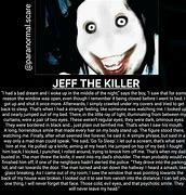 Image result for Creepy Stories