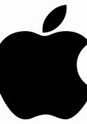 Image result for Apple Logo Icon