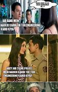 Image result for Bollywood Movie Memes