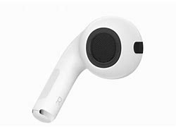 Image result for AirPod Flexing