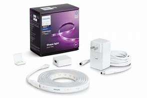 Image result for Philips Hue LED Lights