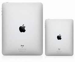 Image result for iPad Red