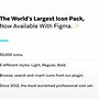 Image result for Plugin PNG