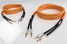 Image result for E130356 Cable Hi-Fi