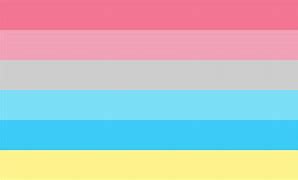 Image result for LGBT Pride Logo