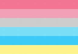 Image result for LGBT Aesthetic