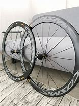 Image result for Mavic Cosmic Aluminum