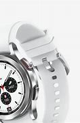 Image result for Samsung Galaxy Watch 46Mm Silver