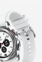 Image result for Samsung Watch LTE 46Mm