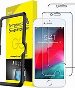 Image result for iPhone SE Fire Proof