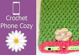 Image result for Sewing Cell Phone Case Free Pattern