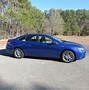 Image result for New Toyota Camry Hybrid XLE