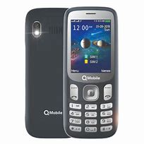 Image result for Q Mobile Phone